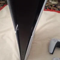 ps5 slim|کنسول، بازی ویدئویی و آنلاین|تهران, مسعودیه|دیوار