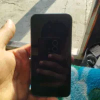 iphone13 pro|موبایل|ملارد, |دیوار