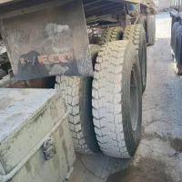 اویکو ۳۳۰|خودرو سنگین|نجف‌آباد, فیروزآباد|دیوار