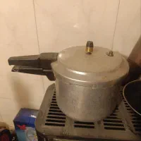 زودپز نیکلی