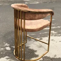 صندلی ( اپن ) (کانتر) 021|صندلی و نیمکت|چهاردانگه (تهران), |دیوار