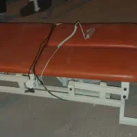 تخت تیل تیبل|آرایشی، بهداشتی، درمانی|جوانرود, |دیوار