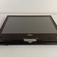 لپتاپ لمسی فوجیتسو i7 نسل ۶