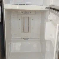 یخچال|یخچال و فریزر|تاکستان, |دیوار