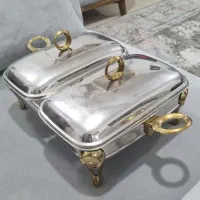 سوفله خوری