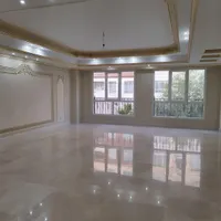 فروش آپارتمان ۱۳۵ متری ۳خ_پلان مهندسی_تاپ لوکیشن