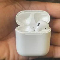 ایرپاد ۱ اورجینال اپل