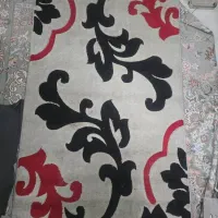 قالیچه