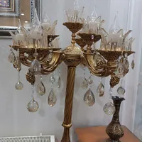 کنار سالنی