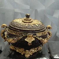 ظروف پذیرایی|ظروف سرو و پذیرایی|تهران, دولتخواه شمالی|دیوار