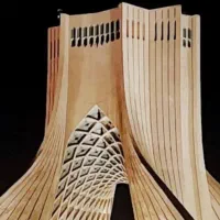 نوروزیان-شهرک-نیلی-باشرایط-عالی