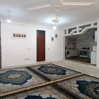 ساختمان فاز دوم