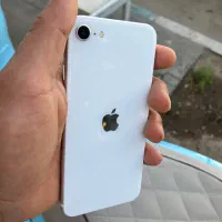 iPhone SE 2020 128GB