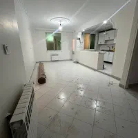 اجاره آپارتمان۷۴متر/شهرک یاس/شهرک راه آهن/منطقه۲۲|اجارهٔ آپارتمان|تهران, شهرک یاس|دیوار