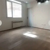 اجاره واحد ۵۰ متری خوش نقشه/بالکن دار/ط دوم