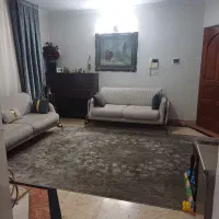 اپارتمان نقلی|اجارهٔ آپارتمان|تهران, کوثر|دیوار