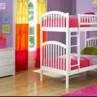 کمد ودکور نوزادی