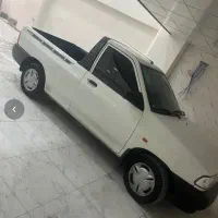 پرایدوانت۴۰۴