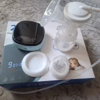 شیردوش برقی آکبند 2MD|اسباب و اثاث بچه|تهران, تاکسیرانی|دیوار