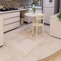 فرش چهارمتری