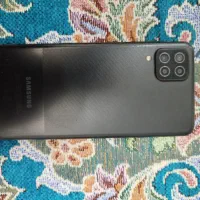 گوشی موبایلa12