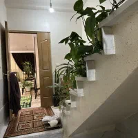 خانه ویلایی حیاط دار|فروش خانه و ویلا|پیر بکران, |دیوار