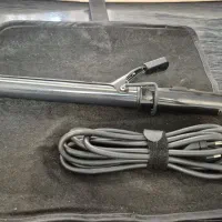 استایلر مو MAC(فر کننده)