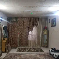 خونه ۵۰ متری دوبلکس زیربنا ۶۰ مترخواجه ربیع زیرکن