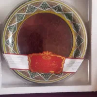 زعفران درجه یک