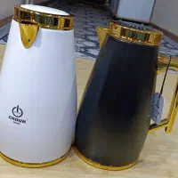لوازم خانگی