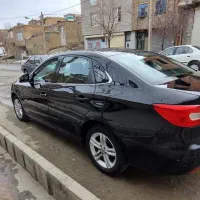 بسترن B30 ۹۷|خودرو سواری و وانت|سقز, |دیوار