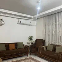 اپارتمان ۷۵متری اسانسورصفر اول کشاورز۷ (فروش فوری)|فروش آپارتمان|مشهد, کشاورز|دیوار