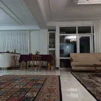 132متری-خوش-نقشه-و-آفتاب-گیر