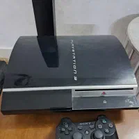 ps3 fat