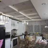 171 متر* دو پارکینگ* به قیمت|فروش آپارتمان|تهران, حافظیه|دیوار