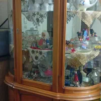 بو فه وتترین