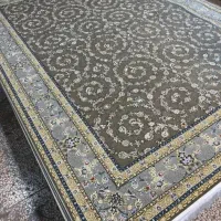 گالری فرش ، فروش ویژه