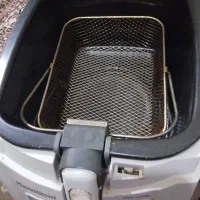 1800000|ظروف پخت‌وپز|کرج, خرمدشت|دیوار