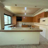کابینت mdf سالم فروش فوری|مصالح و تجهیزات ساختمان|تهران, فرحزاد|دیوار