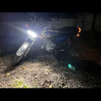 ۲۰۰ مزایده ای استارتی مدل ۹۷