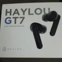 هندسفری بلوتوثی