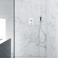 کاشیکار کف و بدنه و نما