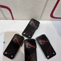 گوشی iphone 16promax miniآیفون و سامسونگ s25مینی|موبایل|تهران, صادقیه|دیوار