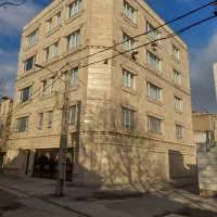 واحد آپارتمان اجاره ای