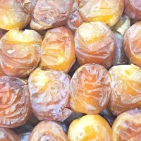 رطب برحی مروارید جنوب