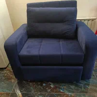 مبل تختشو‌