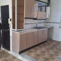 اجاره  آپارتمان  طبقه اول فرحبخش شرقی 30