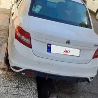 ماشین ساینا ۹۶|خودرو سواری و وانت|قم, شاه ابراهیم|دیوار