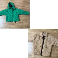 کاپشن پاییزه