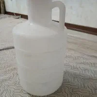 فروش دبه آب